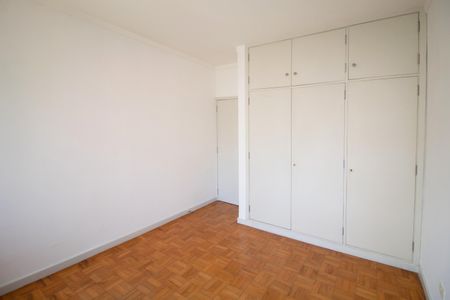 Apartamento à venda com 130m², 2 quartos e 1 vagaSuíte 1