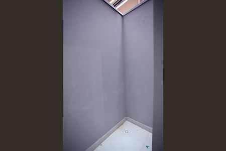 Studio para alugar com 27m², 1 quarto e sem vaga Studio para alugar com 27m², 1 quarto e sem vagaÁrea Externa