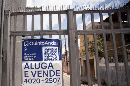 Studio para alugar com 27m², 1 quarto e sem vaga Studio para alugar com 27m², 1 quarto e sem vagaPlaca