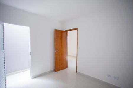 Quarto de kitnet/studio para alugar com 1 quarto, 31m² em Carandiru, São Paulo