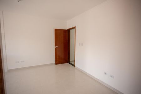 Studio para alugar com 31m², 1 quarto e sem vaga Studio para alugar com 31m², 1 quarto e sem vagaSala/Cozinha