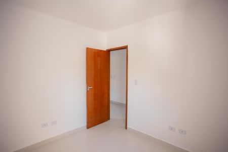 Studio para alugar com 27m², 1 quarto e sem vaga Studio para alugar com 27m², 1 quarto e sem vagaStudio