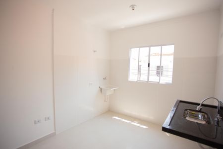 Studio para alugar com 27m², 1 quarto e sem vaga Studio para alugar com 27m², 1 quarto e sem vagaStudio