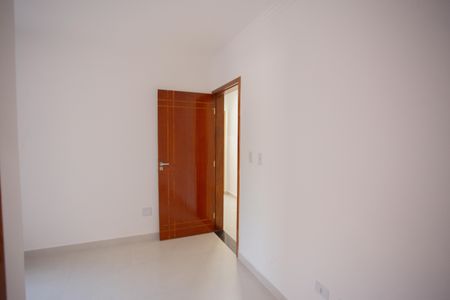 Studio de kitnet/studio para alugar com 1 quarto, 27m² em Carandiru, São Paulo