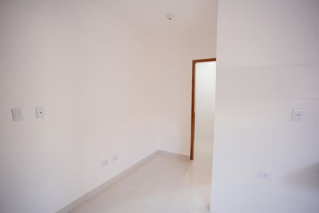 Studio para alugar com 27m², 1 quarto e sem vaga Studio para alugar com 27m², 1 quarto e sem vagaStudio