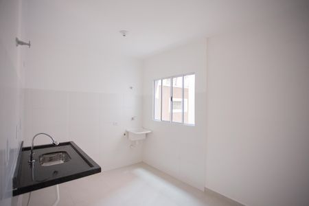 Studio para alugar com 27m², 1 quarto e sem vaga Studio para alugar com 27m², 1 quarto e sem vagaStudio
