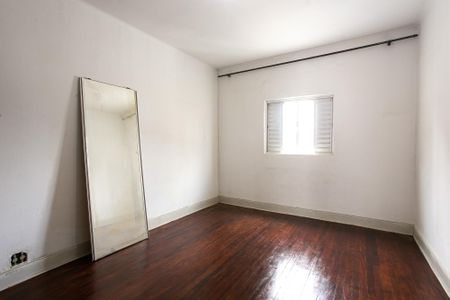 Quarto de casa para alugar com 1 quarto, 75m² em Penha de França, São Paulo