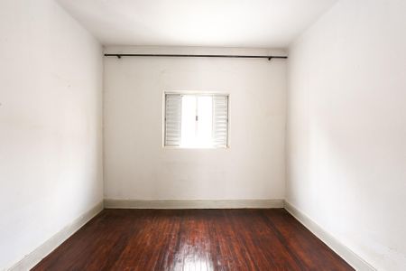 Quarto de casa para alugar com 1 quarto, 75m² em Penha de França, São Paulo