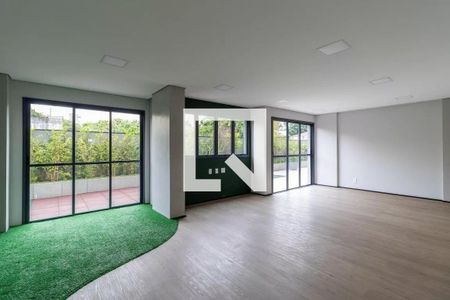 Apartamento à venda com 50m², 2 quartos e 1 vagaEspaço Gourmet