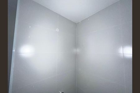 Apartamento à venda com 50m², 2 quartos e 1 vagaBanheiro