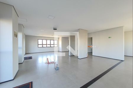 Apartamento à venda com 50m², 2 quartos e 1 vagaEspaço Gourmet