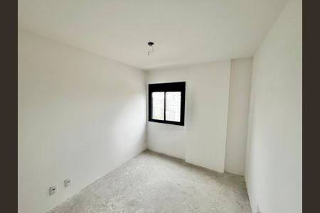 Apartamento à venda com 50m², 2 quartos e 1 vagaQuarto Suíte