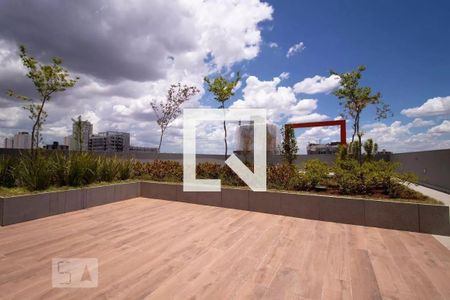 Apartamento à venda com 50m², 2 quartos e 1 vagaÁrea externa