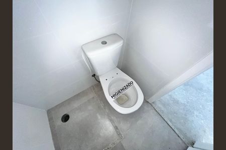 Apartamento à venda com 50m², 2 quartos e 1 vagaBanheiro