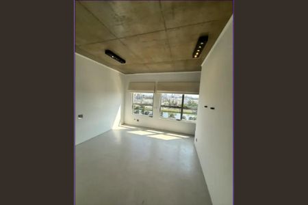 Apartamento à venda com 2 quartos, 70m² em Vila Leopoldina, São Paulo