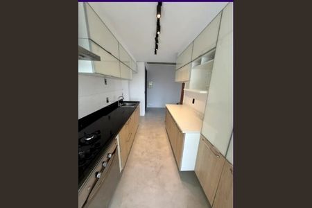 Apartamento à venda com 2 quartos, 70m² em Vila Leopoldina, São Paulo