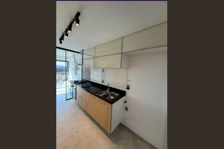 Apartamento à venda com 2 quartos, 70m² em Vila Leopoldina, São Paulo