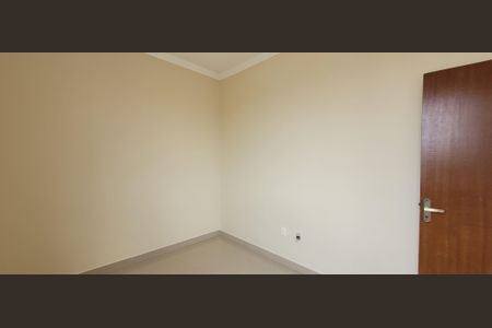 Apartamento para alugar com 100m², 3 quartos e 3 vagas Apartamento para alugar com 100m², 3 quartos e 3 vagasQuarto 2