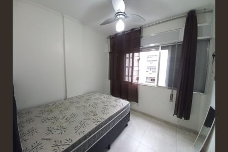 Apartamento para alugar com 120m², 2 quartos e 1 vaga Apartamento para alugar com 120m², 2 quartos e 1 vagaQuarto 1