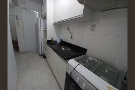 Apartamento para alugar com 120m², 2 quartos e 1 vaga Apartamento para alugar com 120m², 2 quartos e 1 vagaCozinha