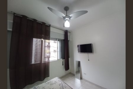 Apartamento para alugar com 120m², 2 quartos e 1 vaga Apartamento para alugar com 120m², 2 quartos e 1 vagaQuarto 1