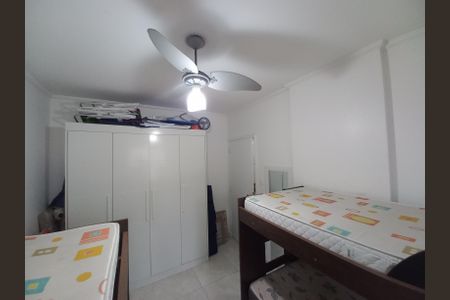 Apartamento para alugar com 120m², 2 quartos e 1 vaga Apartamento para alugar com 120m², 2 quartos e 1 vagaQuarto 2
