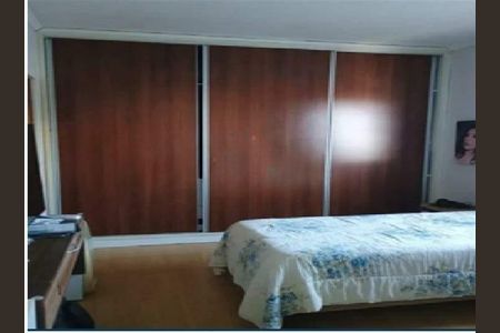 Casa à venda com 2 quartos, 148m² em Jardim Esmeraldina, Campinas