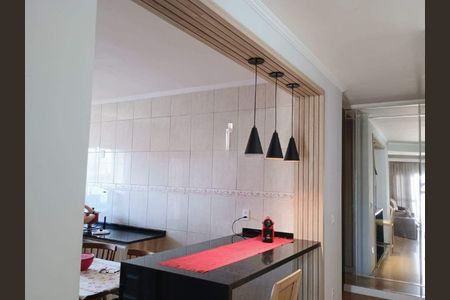 Casa à venda com 2 quartos, 148m² em Jardim Esmeraldina, Campinas