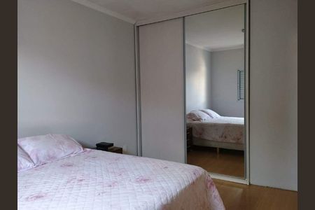 Casa à venda com 2 quartos, 148m² em Jardim Esmeraldina, Campinas