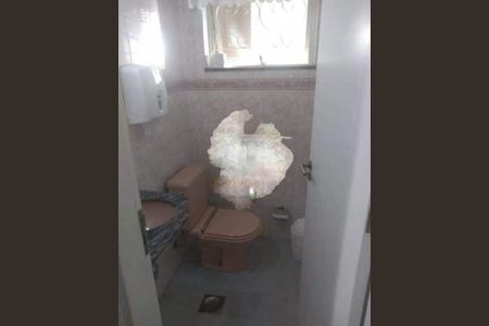 Casa à venda com 2 quartos, 148m² em Jardim Esmeraldina, Campinas