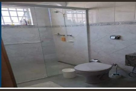 Casa à venda com 2 quartos, 148m² em Jardim Esmeraldina, Campinas