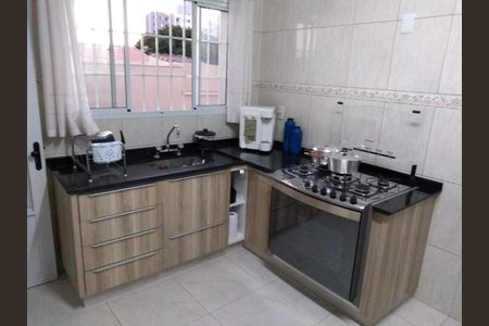 Casa à venda com 2 quartos, 148m² em Jardim Esmeraldina, Campinas