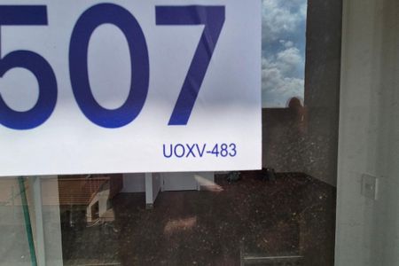 Apartamento para alugar com 64m², 3 quartos e 1 vaga Apartamento para alugar com 64m², 3 quartos e 1 vagaPlaca Instalada