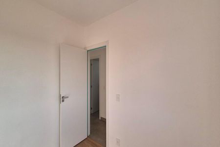 Apartamento para alugar com 64m², 3 quartos e 1 vaga Apartamento para alugar com 64m², 3 quartos e 1 vagaQuarto 2