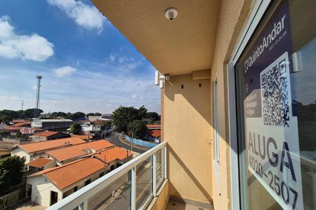 Apartamento para alugar com 64m², 3 quartos e 1 vaga Apartamento para alugar com 64m², 3 quartos e 1 vagaPlaca Instalada