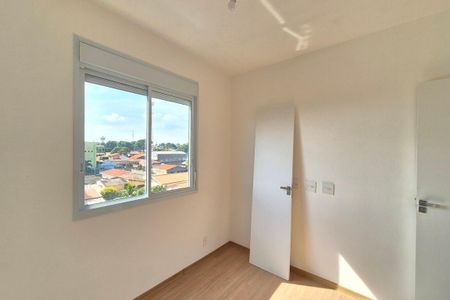 Apartamento para alugar com 64m², 3 quartos e 1 vaga Apartamento para alugar com 64m², 3 quartos e 1 vagaQuarto 3 - Suíte