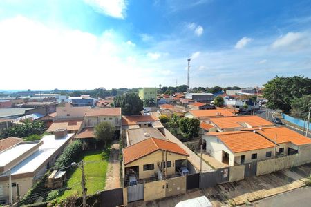 Apartamento para alugar com 64m², 3 quartos e 1 vaga Apartamento para alugar com 64m², 3 quartos e 1 vagaVista da Suíte