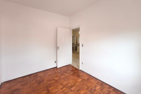 Casa à venda com 220m², 3 quartos e 1 vagaQuarto 3