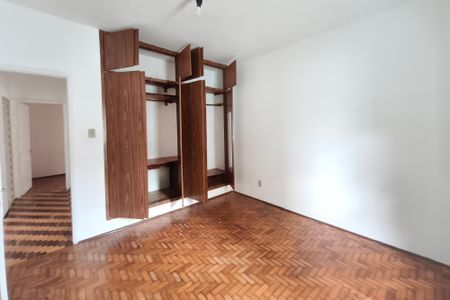 Casa à venda com 220m², 3 quartos e 1 vagaQuarto 1