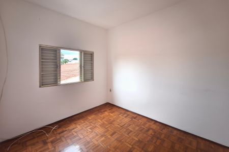 Casa à venda com 220m², 3 quartos e 1 vagaQuarto 3