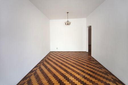 Sala de casa à venda com 3 quartos, 220m² em Vila Joaquim Inacio, Campinas