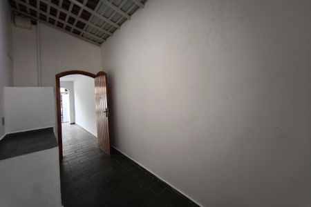 Casa à venda com 220m², 3 quartos e 1 vagaÁrea de Serviço