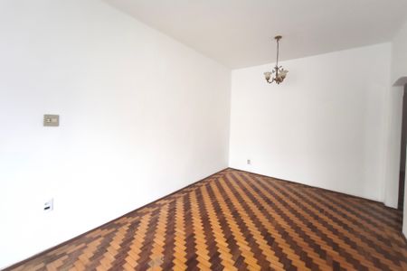 Sala de casa à venda com 3 quartos, 220m² em Vila Joaquim Inacio, Campinas