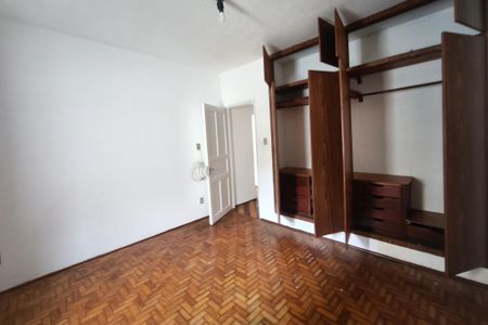 Casa à venda com 220m², 3 quartos e 1 vagaQuarto 1