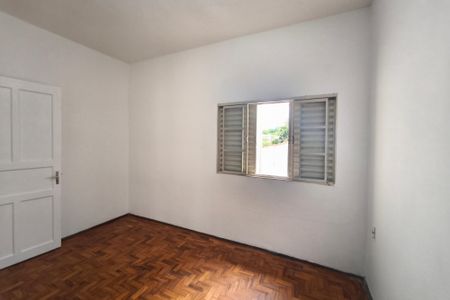 Casa à venda com 220m², 3 quartos e 1 vagaQuarto 2