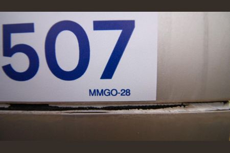 Apartamento para alugar com 44m², 2 quartos e 1 vagaPlaca