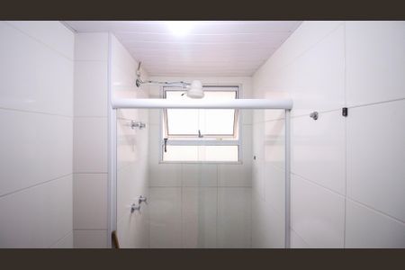 Apartamento para alugar com 44m², 2 quartos e 1 vagaBanheiro