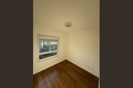 Apartamento para alugar com 60m², 2 quartos e 2 vagasQuarto