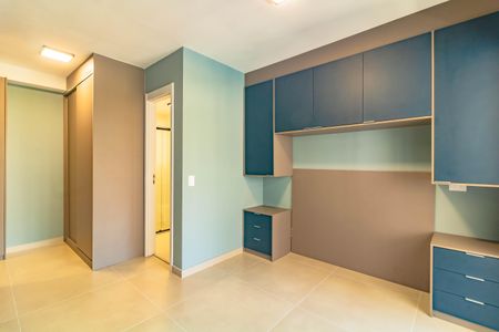 Studio à venda com 30m², 1 quarto e sem vagaStudio