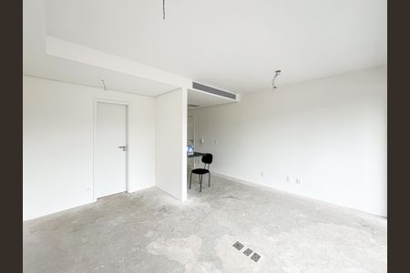 Apartamento à venda com 36m², 1 quarto e sem vagaStudio